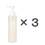 アイスミントエッセンス200mL×3本 1