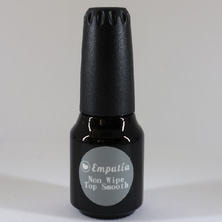 エンパチーア ノンワイプトップ (チップ用) 11g