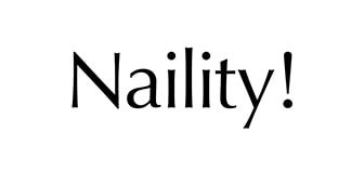 Naility！（ネイリティー）