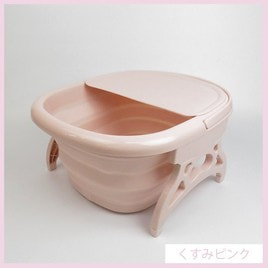 未使用/ペディ台 フットケアワゴン ダークブラウン ペディ台(フットケアワゴン)ダークブラウンの卸・通販