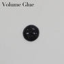 【PERFECT LASH】Volume Glue5g 6