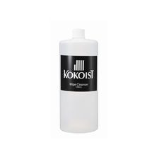 KOKOIST ワイプクレンザー1000ml