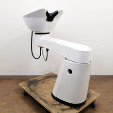 タカラベルモント RS SWING RSスイング パールホワイト 1300mmピッチ