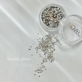 Sparkle glitter(silver)(1).jpg