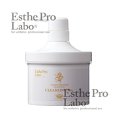 OBP_creamPro_L.jpg