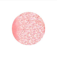 アイスジェル  A BLACK クラシックネオンファンタジージェル #1242 オーロラオレンジ 3g