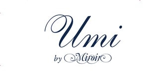 Umi（ウミ）