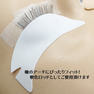 【Flap eyelashes】プレーンロッド（軟化・リムーブ対応） 5