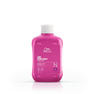 パフォーム＋N 400ml【医薬部外品】 1