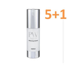 【5+1】セルケア ピュアホワイト 薬用 プレミアム エッセンス 30ml【店販用】