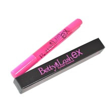 【リンクス】ベティーズラッシュアイエッセンスexR 2.7ml