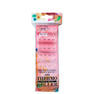 アイビル サーモローラーVAR-７ピンク（24ｍｍ）7本入り 1