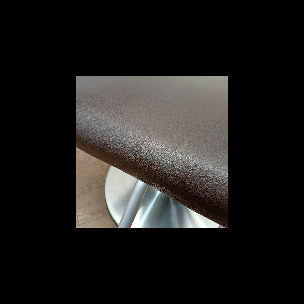 タカラベルモント スタイリングチェア G90シリーズ #03ai アイ ダーク