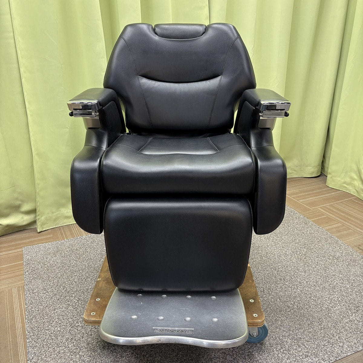 LEGEND (レジェンド) スタンダードタイプの卸・通販 | ビューティガレージ