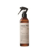 フェルエ モル ケラスト 230ml