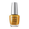 OPI インフィニットシャインα ISL182 ユア オーピーアイネス 15mL 2