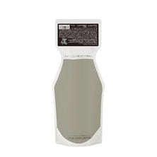 インプレッシブ セラム ブラック700mL
