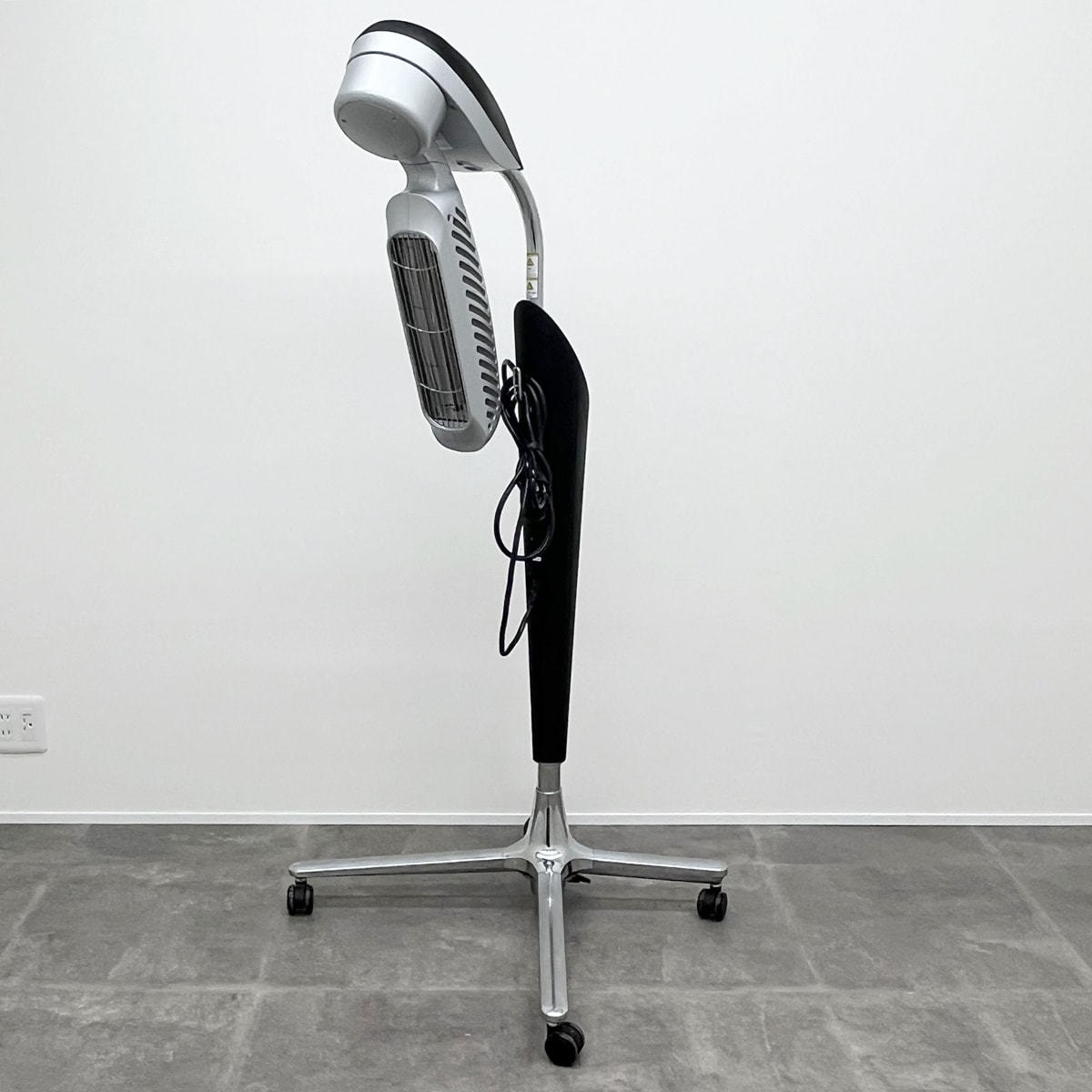 Care Dry（ケアドライ）の卸・通販 | ビューティガレージ