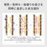 イロノワ クロマテックキレートオキシ1.5% 2000ml 【医薬部外品】 3