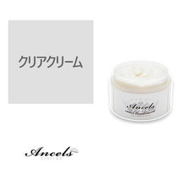 キギ バイ シエラ オーガニカ　スタイリングバーム シャイニー 40g キギ バイ シエラ オーガニカ スタイリングバーム シャイニー