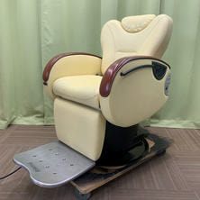 『ヴァリオ』直上式ポンプ