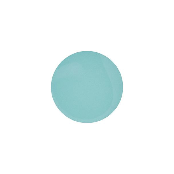 [CE873] プリジェル カラーEX 白藍 1
