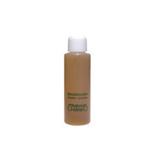 シャーナーズアーユルヴェーダ シャーダーラ 50ml シャーナーズアーユルヴェーダ シャーダーラ 50ml