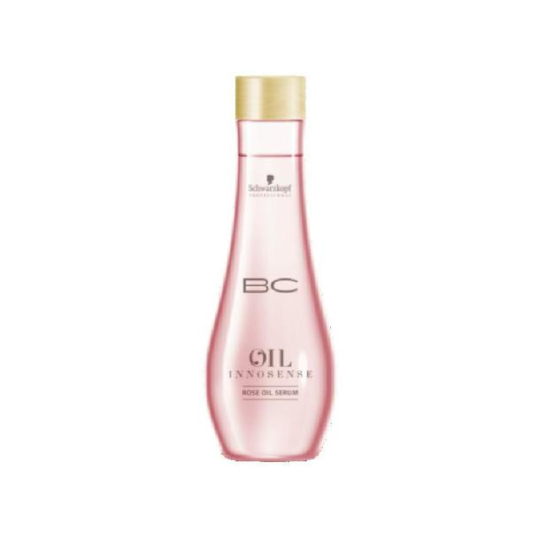 【アウトレット】BCオイル ローズ セラム 100ml