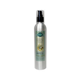 HIMALAYAN CARE ヒマラヤンオイル ドロップタイプ 気 20mlの卸・通販