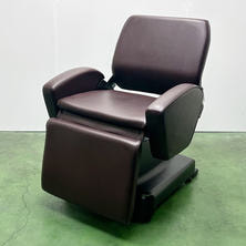 FERIO STYLE（フェリオ スタイル）