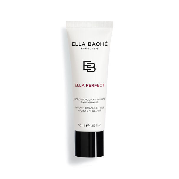 エラバシェ EP マイクロ エクスフォリエント ジェル 50ml【店販用】