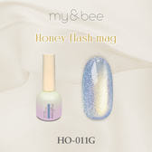 my&bee ハニーフラッシュマグ HO-011G