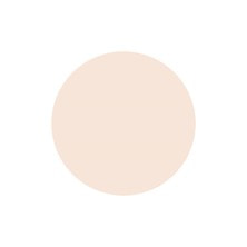 [PGU-M315] プリジェル ミューズ バターミルク 3g 