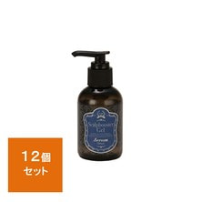 【12個セット商品】ブースター スカルプブースタージェル 100ml【お取り寄せ品】 【12個セット商品】ブースター スカルプブースタージェル 100ml【お取り寄せ品】