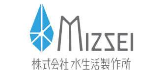 MIZUSEI(水生活)
