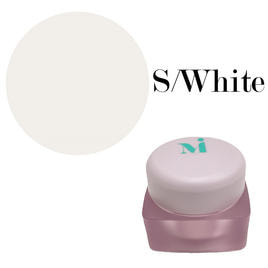 mirage アクリルリキッド500ml Mirage アクリルリキッド 500mlの卸・通販 | ビューティガレージ