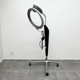 遠赤外線促進器の卸・通販 | 理美容・ヘア | ビューティガレージ