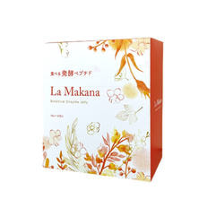 ラ マカナ ジュレ 30g&times;30包入