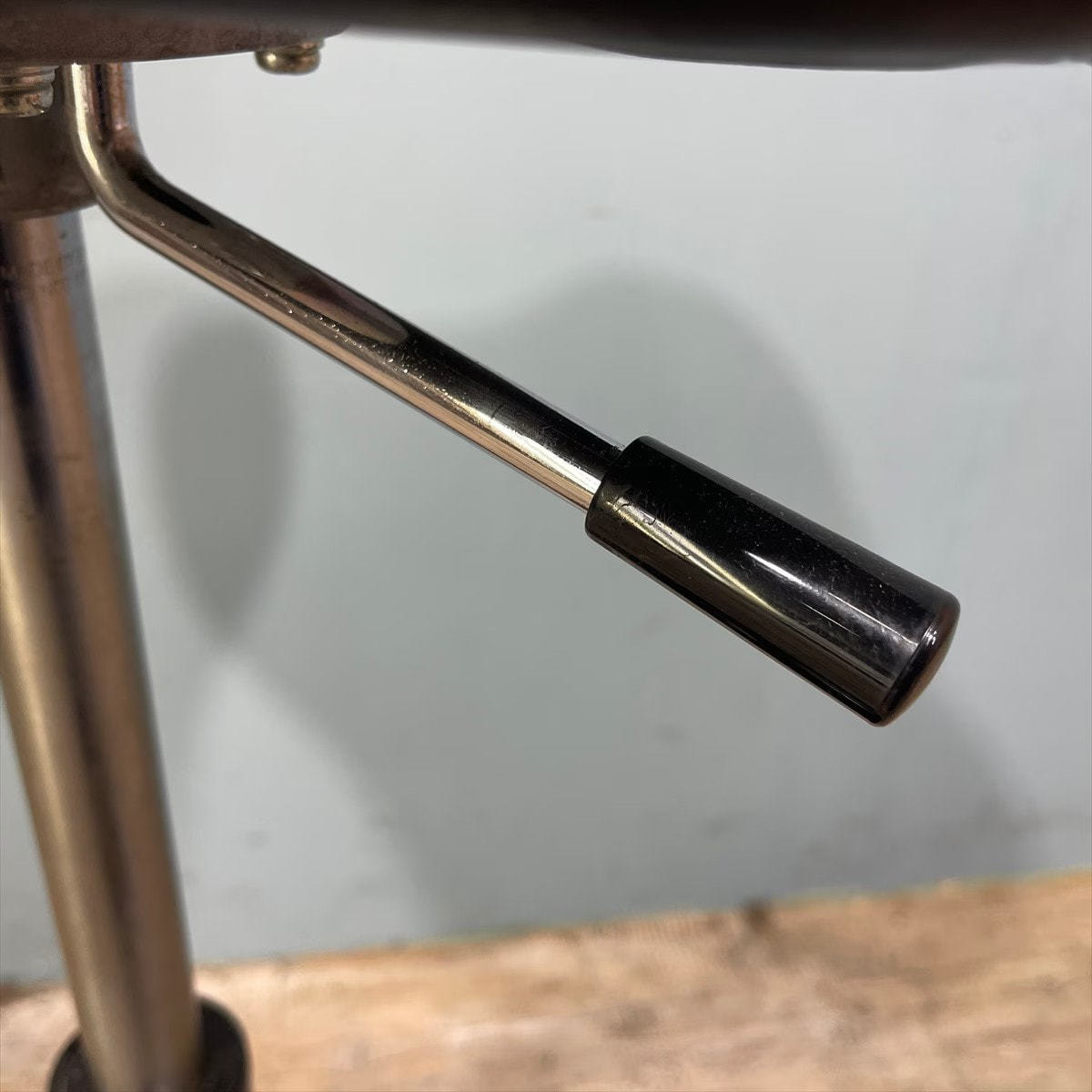 タカラベルモント ESPOIR STOOL （エスポワールスツール）の卸・通販