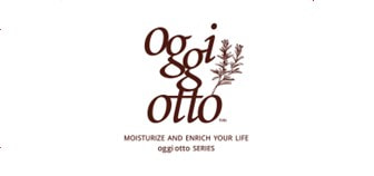 oggi otto（オッジィオット）