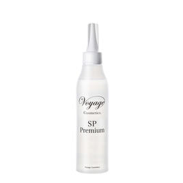 ボヤージュコスメティックス まとめ売り Voyage Cosmetics（ボヤージュ