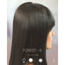 イルミナカラー フォレスト6≪ファッションカラー≫80g【医薬部外品】 3