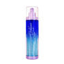 セインムー  シャンパーニュカーボン 100ml 1