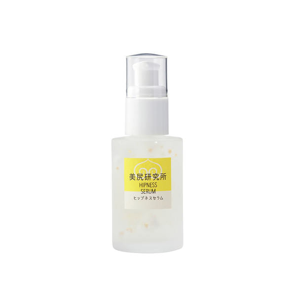 ヒップネス セラム 60ml