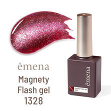emena マグネティフラッシュ #1328