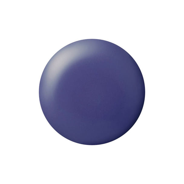 KOKOIST Color Gel 2.5g E-217 Smoky Blueberry