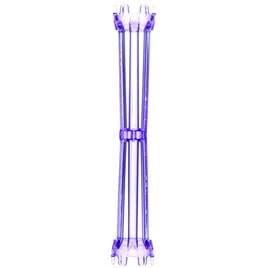 NEO ANION 10本入り（レギュラー15mm）の卸・通販 | ビューティガレージ