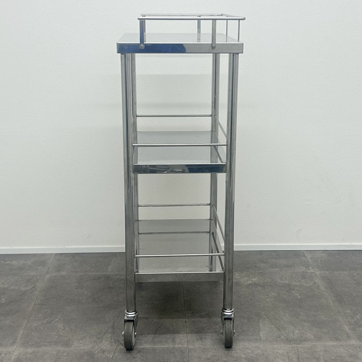 MN03ワゴンの卸・通販 | ビューティガレージ