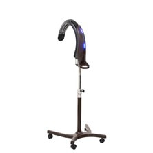 【中古アウトレット】【大広】わくわく&alpha; スタンドタイプ ブラウン＆ブラック【BG限定カラー】