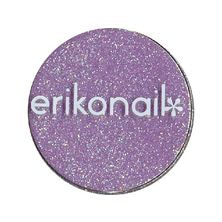 ERI-39 パールパープル 0.05mm